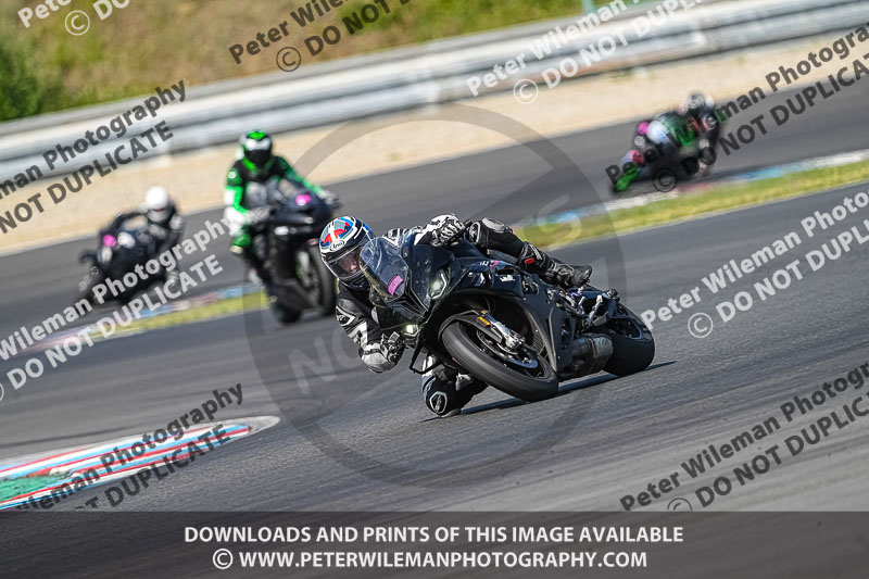 Slovakia Ring;event digital images;motorbikes;no limits;peter wileman photography;trackday;trackday digital images